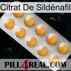 Citrat De Sildénafil levitra1